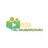 Media Al- Mubarokah