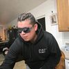 cesarcovi96