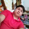 armando35214
