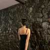 prttyan_nah