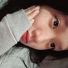 sweetiechie_