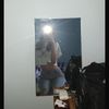 __nastyadonski__