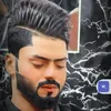 user4491902354071
