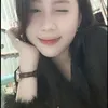 ngocctraan21