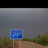 mudassarahmedal