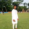 shaid.rana7