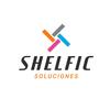 Shelfic Oficial