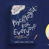 psychologist for everyone