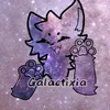 galactixiafurry_official