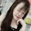 cp_488