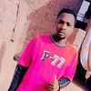 musa.afatah
