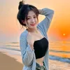 thithao059