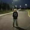krzysiek_12233