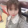 www.ngocthuynguyen1010