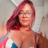 wanessasyllva6