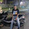 dhionjayadi444