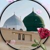 islamic_creator_33