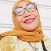 nurhayatimekdo12