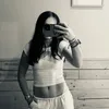 celiazeg59