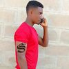 user8067417706603