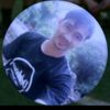 fathurraditya18