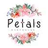 Petals Bakehouse