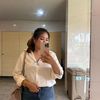 htet.moe323