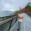 irwanpardosial6