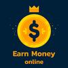 earnmoneywithairdrop