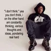 m.i.a_ctm