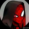 diogochangoluiza7