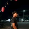 abdulfikriabdul