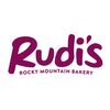 Rudi’s Bakery