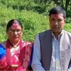 bhumilallamkade