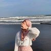 melva_219