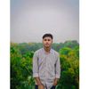 ahsuhan3