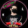 kingmarkhor95