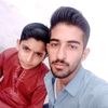 mirza.raziq3