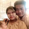sunainglwin7