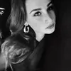 paulineeme1
