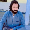 gulabafridi313