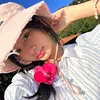 khanhngan_236