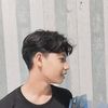 rehan.rehan3838