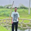 md.farhan9969