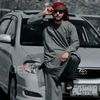 hamayounmohammadi91