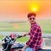 tanvirhossainjoy4