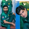 realbabarazam563