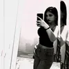 sude_2q