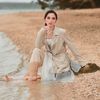 FANNY SABILA