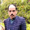 haji.shafi.from.pi
